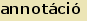 tintakiado idegen sztr