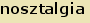 tintakiado idegen sztr