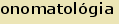 tintakiado idegen sztr