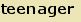 tintakiado idegen sztr