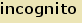 tintakiado idegen sztr