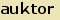 tintakiado idegen sztr