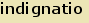 tintakiado idegen sztr