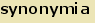 tintakiado idegen sztr