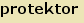 tintakiado idegen sztr