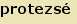 tintakiado idegen sztr
