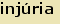 tintakiado idegen sztr