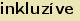 tintakiado idegen sztr