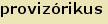 tintakiado idegen sztr