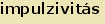 tintakiado idegen sztr