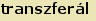 tintakiado idegen sztr