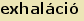 tintakiado idegen sztr