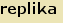 tintakiado idegen sztr