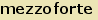tintakiado idegen sztr