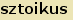 tintakiado idegen sztr