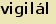 tintakiado idegen sztr
