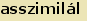 tintakiado idegen sztr