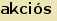 tintakiado idegen sztr