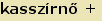 tintakiado idegen sztr