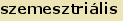 tintakiado idegen sztr