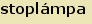 tintakiado idegen sztr