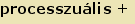 tintakiado idegen sztr