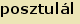 tintakiado idegen sztr