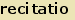 tintakiado idegen sztr