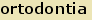 tintakiado idegen sztr