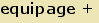 tintakiado idegen sztr