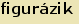 tintakiado idegen sztr