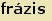 tintakiado idegen sztr