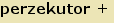 tintakiado idegen sztr