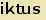 tintakiado idegen sztr