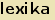 tintakiado idegen sztr