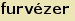 tintakiado idegen sztr