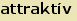 tintakiado idegen sztr