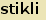 tintakiado idegen sztr