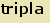 tintakiado idegen sztr