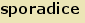 tintakiado idegen sztr