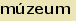 tintakiado idegen sztr