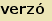 tintakiado idegen sztr
