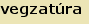 tintakiado idegen sztr