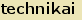 tintakiado idegen sztr