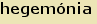 tintakiado idegen sztr
