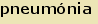 tintakiado idegen sztr