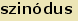 tintakiado idegen sztr