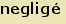 tintakiado idegen sztr