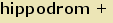 tintakiado idegen sztr