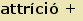 tintakiado idegen sztr